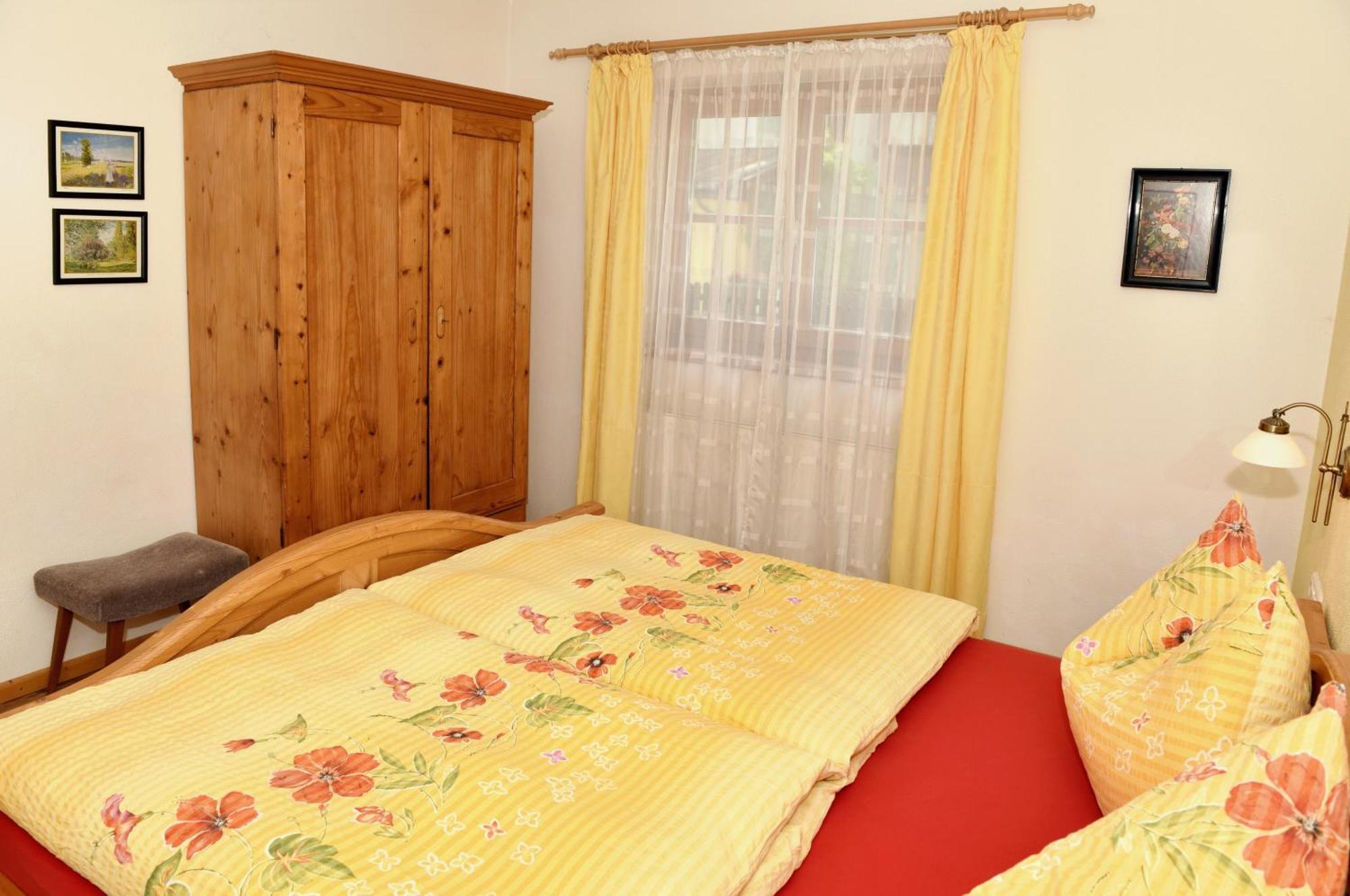 Haus Savoy - Appartement 1 Kitzbühel Buitenkant foto