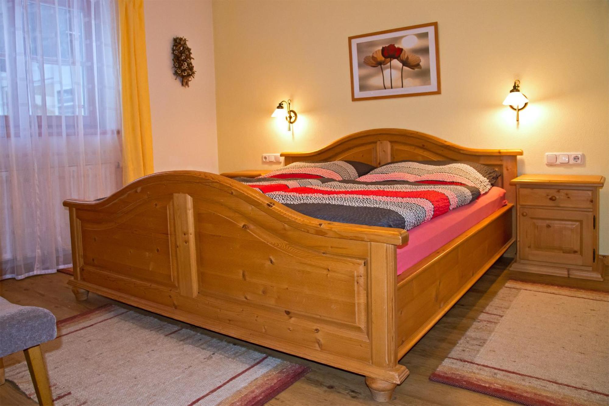 Haus Savoy - Appartement 1 Kitzbühel Buitenkant foto